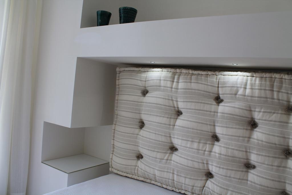 Villa Teresa Maria Porto Cesareo Room photo